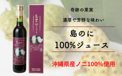 ̂100%W[Xꌧs18000Eʏ`E؈