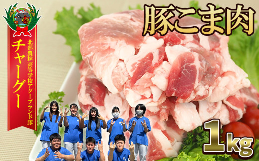 `\O[ ܓ1kgi250g×4Pj  `[O[ AO[ uh | W[V[ wV[ ꗿ Ԃ א؂ ؂ ؂ܐ؂ ؂ ؓ lC Z  Y 