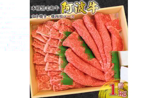 g  Ă ē v1kg Y ~ [X јa a  ɂ イɂ r[t Ԃ Ă ₫ ē BBQ o[xL[ AEghA Lv Mtg v[