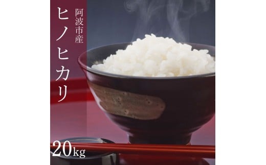 qmqJ 20kg ߘa7NY    ͂ ɂ   V  Hi ~ ~ ۑ h Mtg  v[g  O   gs I_