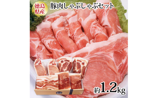 Y ؓ Ԃ 4Zbg 1.2kg [X [X  g  Ԃ ؓ |[N  Ƃ񂩂 J[ Ԃ IĂ Ⓚ ^pbN  ٓ  ܂ ٓ