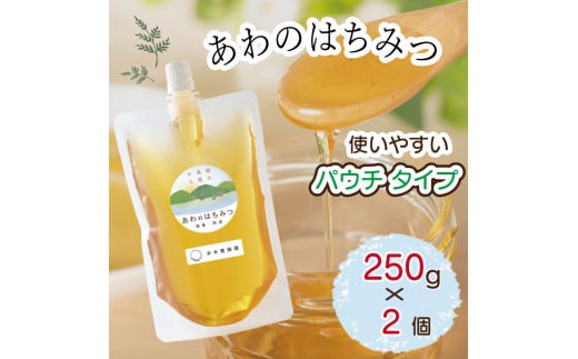 ݂͂ 500g (250g×2) Y I nj[ Vbv M VR  e N Ɖu H [Og pP[L zbgP[L fU[g XC[c V[xbg ACX P[L mَq aَq