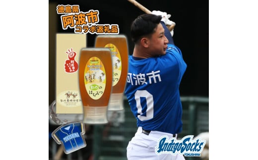 y500g×2{z  CfBS\bNX ObY L[z_[ Zbg ݂͂ 500g 싅 lACh[O eR{I M Y SԖ x100 % h{_ n`~c Mtg fU[