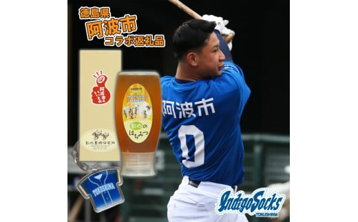 y500g×1{z   CfBS\bNX ObY L[z_[ Zbg ݂͂ 500g 싅 lACh[O eR{I M Y SԖ x100 % h{_  n`~c Mtg fU[