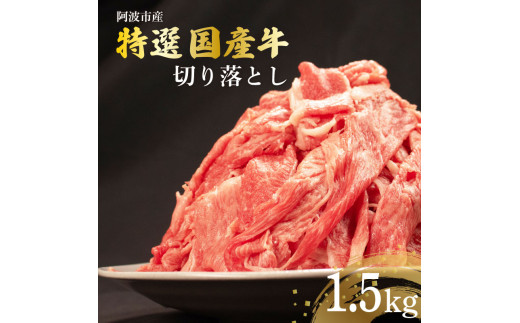 y  1.5kg z ؂藎Ƃ Y  pbN Ⓚ ₫ Ԃ Y u  u r[tJ[ J[ Ⴊ ƒp j Mtg 蕨 r[t  