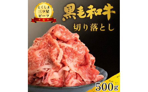  ؂藎Ƃ 500g a јa Y     ɂ r[t Or[t Ă ₫ Ԃ ē ₫ɂ J[  BBQ AEghA Lv  ܂ 