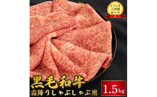 јa  Ԃ 1.5kg ~ a Ƃ܎Or[t g イɂ   ₫ Ă  ē r[t BBQ AEghA Lv  ܂ y ٓ p