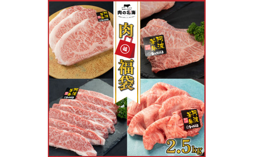 牛肉 福袋 10万円コース 黒毛和牛 A5等級 阿波華牛 和牛 ぎゅうにく 牛 ぎゅう うし 肉 ビーフ 赤身 ロース 肩 モモ すき焼き すきやき しゃぶしゃぶ 焼肉 牛丼 カレー シチュー BBQ アウトドア