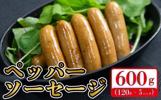 Y ؓ ybp[\[Z[W 600g (120g×5)  Y sgp Ⓚ ^pbN   Ԃ ؓ |[N  ҂ Ђɂ ~` EBi[ т g uh lC 