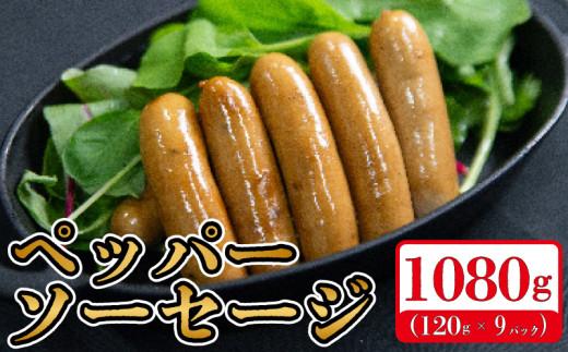 Y ؓ ybp[\[Z[W 1080g (120g×9)  Y sgp Ⓚ ^pbN   Ԃ ؓ |[N  ҂ Ђɂ ~` EBi[ т g uh lC 