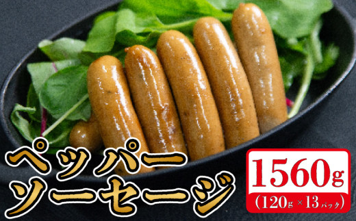 Y ؓ ybp[\[Z[W 1560g (120g×13)  Y sgp Ⓚ ^pbN   Ԃ ؓ |[N  ҂ Ђɂ ~` EBi[ т g uh lC 