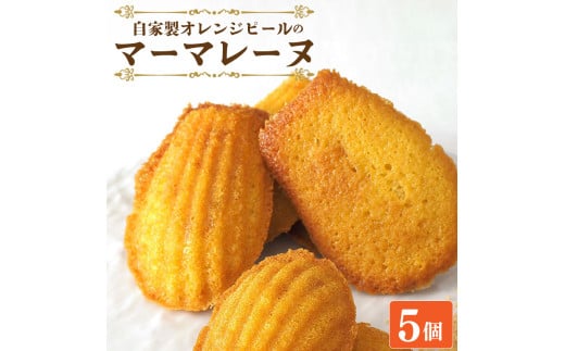 XC[c }h[k }[}[h lߍ킹 Zbg 5 ĉَq َq  fU[g   o^[ Ăؓ p v[g Mtg a LO   gs CAKE EXPRESS