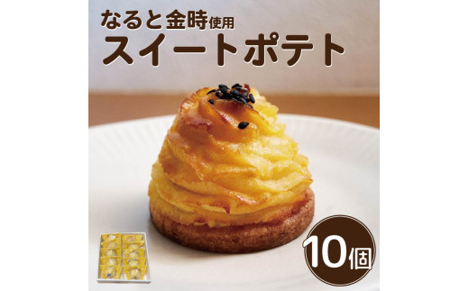 XC[g|eg 10 َq ĉَq َq  fU[g XC[c  ܂  Ⓚ p v[g Mtg a LO   gs Shifukugs12000َq