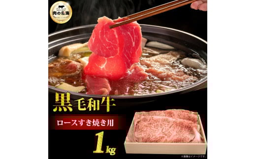 јa  Ă [X 1kg A5 g؋ a イɂ  イ   r[t Ԑg [X   ₫ Ԃ ē BBQ AEghA Lv  y 