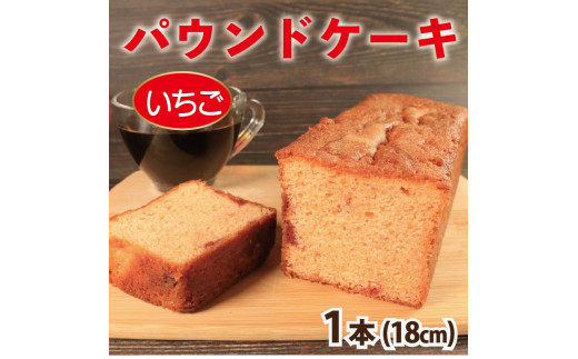 XC[c pEhP[L 1{ 18cm   ĉَq َq  fU[g XC[c  퉷 p v[g Mtg a LO   gs Shifukugs9000َqEXC
