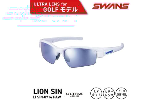 SWANS TOX X|[c St UVJbg99.9%ȏ jZbNX Y fB[X Ă O ΍ t@bV  ނ ejX 싅 hCu ^] ] oCN TCNO