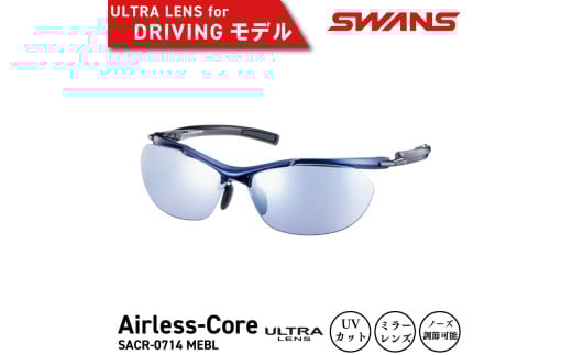 SWANS TOX  UVJbg99.9%ȏ jZbNX Y fB[X X|[c St Ă O ΍ t@bV  ނ ejX 싅 hCu ^] ] oCN TCNO