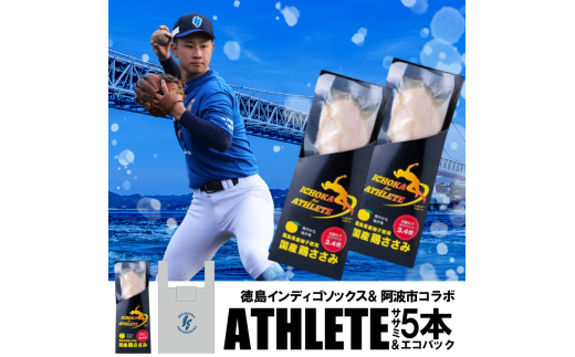  CfBS\bNX ObY GRobO Zbg AX[g 5{ 10{ 싅 lACh[O T_`L { ^pN {  gsgs12000ZbgE