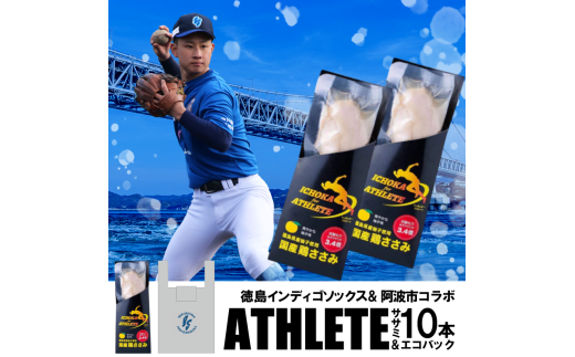  CfBS\bNX ObY GRobO Zbg AX[g 10{ 싅 lACh[O T_`L { ^pN {  gsgs21000ZbgE