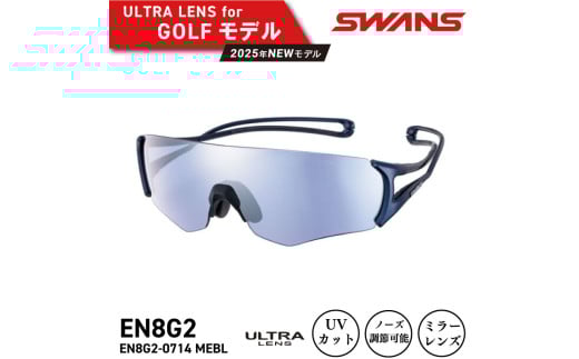 SWANS TOX y UVJbg jZbNX Y fB[X X|[c St Ă O ΍ t@bV  ނ ejX 싅 hCu ^] ] oCN TCNO o