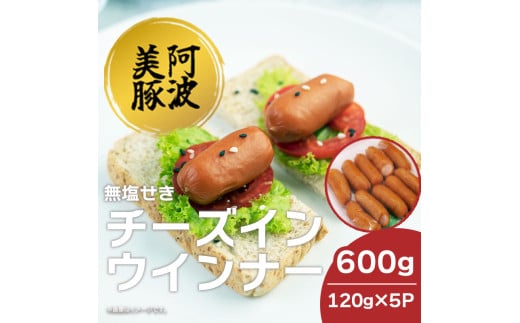 \[Z[W Y ؓ `[Y C ECi[ 600g  (120g×5P)    ؓ  ܂ y C r[ nC{[ { ECXL[  Ē Ⓚ g uh   gs 
