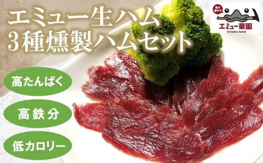 G~[nE3nZbgyG~[ RY ^pN S J[ wV[ WrG ̍ ܂ Md S⋋zK006020ꌧR16000̑ 