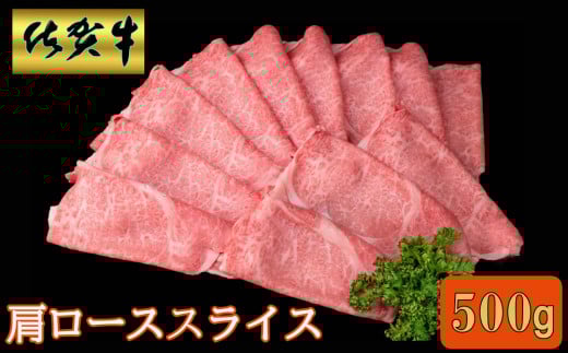 ꋍ [XXCX500gyA4 A5 ؂  Ă ԂԁzK030085ꌧR19000