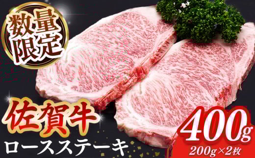 yʌzꋍ [XXe[L 200g×2yꋍ [XXe[L [X [X  Xe[L ㎿ Z TV 炩 uhz K030089ꌧR21000