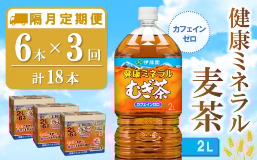 yu3ցzN~l 2L×6{(v3P[X)yɓ  ނ ~l mJtFC JtFC[ ~ h MǁzK071454ꌧR28500E