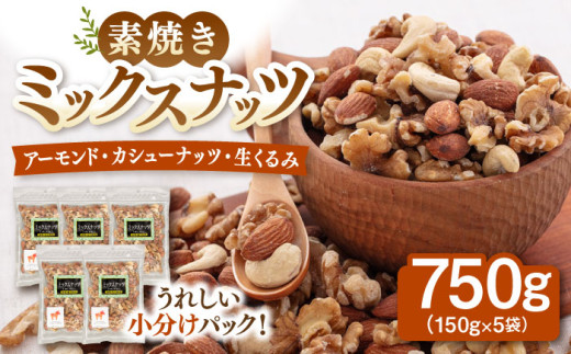  ~bNXibc 750g m150g×5܁n   A[h JV[ibc  Asgp   ~bNXibc ~ e N  H j쒬/ЕZ[ADAM002]j쒬110