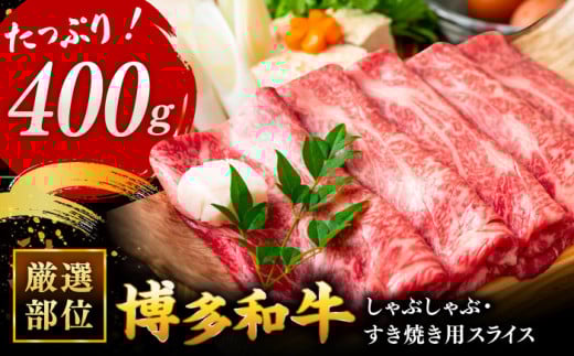 a Ԃ Ă py I  z( [X E  E Ef )400g  јa ē Ă j쒬/ MEAT PLUS[ADAQ005]j쒬10000