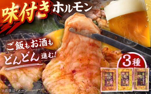 t z i|hEXE}LzĂj3Zbg  zĂ   Ⓚ Ⓚ ē t z j쒬/}}cYƊ[ADAE005]j쒬12000