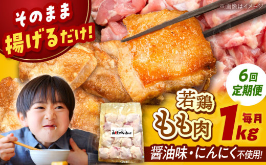 yS6ցzR炠i Ȃ j1kg  e 炠 1kg Ⓚ g g ٓ  ȒP  lC { { ǂ    j쒬/R炠j