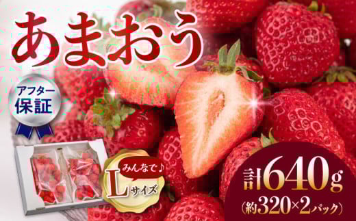 yAt^[ۏ؁z܂ LTCY 320g×2pbNy1{菇zz ܂      t[c C`S  ܂ 蕨 ʕ  Y j쒬/|[AD