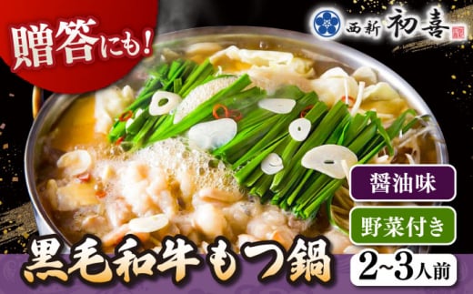 јa  Zbg2`3lO ݖ (ؕt)  [zs]   a ݖ 2lO 3lO  j쒬/V[ADAX002]j쒬18000ZbgE؁EHHiJ[EV`[