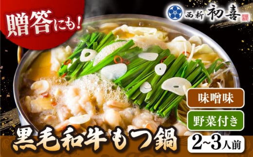 јa  Zbg2`3lO X (ؕt)  [zs]    a X ݂ 2lO 3lO  Y Y c   j쒬/V[ADAX006]j쒬18000ZbgE