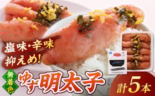 F 䂸q 5{(350g)  ߂񂽂 炱 ^R hqq { j쒬/LЃtBbV[}YNu q ߂񂽂[ADBO003]j쒬15000ECYqE