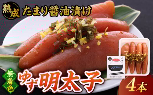 n ܂ݖЂ F 䂸q 4{(280g)  ߂񂽂 炱 ^R hqq { j쒬/LЃtBbV[}YNu  q ߂񂽂[ADBO012]j쒬14000