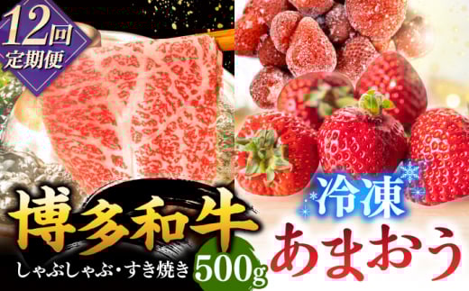 yS12ցzy󂠂za Ԃ  ܂ Zbg 1.3kg  󂠂 A PA 킯 R e s KiO   ɂ ԗi  Ƒ R~ H 