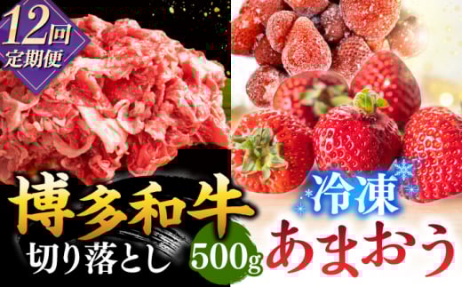 yS12ցzy󂠂za ؂藎Ƃ  ܂ Zbg1.3kg  󂠂 A PA 킯 R e s KiO   ɂ ԗi  Ƒ R~ H 
