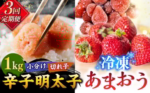 yS3ցzy󂠂zhqq 1kgi100g×10pj ܂ Zbg1.8kg  󂠂 A PA 킯 R e s KiO ߂񂽂 q 炱 ^R ԗ