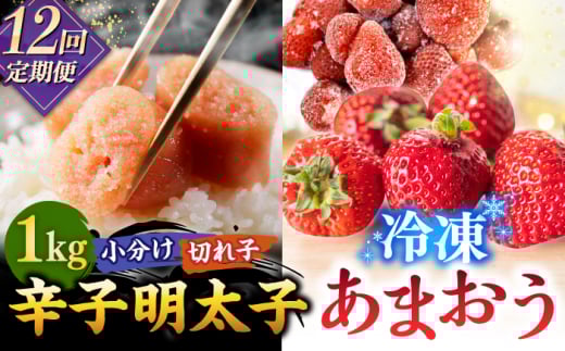 yS12ցzy󂠂zhqq 1kgi100g×10pj ܂ Zbg1.8kg  󂠂 A PA 킯 R e s KiO ߂񂽂 q 炱 ^R ԗ