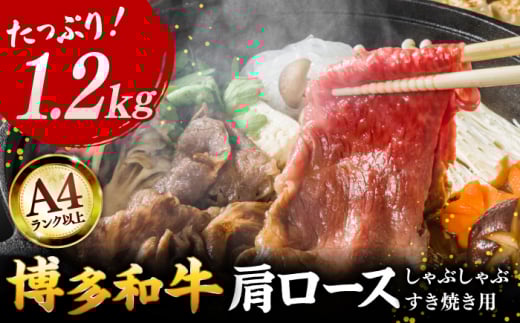 yA4NȏIza  [X Ԃ Ăp 1.2kg    ɂ ԗi   Ƒ R~ H  {  Y Yi D] Ⓚ yY 