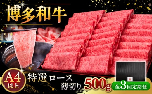 yS3ցzA4ȏ a I[X ؂ 500g    ɂ   Y  [X Ă Ԃ  a LO  j쒬/vcX [ADBM062]j쒬7500
