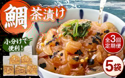 S3 ܃_I {i ⒃Ђ120g×5  Ђ lC  Ђ  Ⓚ  hg@j쒬/R [ADAH021]j쒬31000ECYN