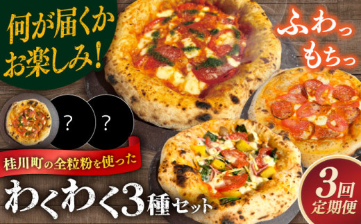 yS3ցzyƑ̏gpzsU 킭킭3Zbg(}Q[^EC2j sU Ⓚ sUq ҂ PIZZA p[eB[ sbc@ lC {i Ηq NX}X@j쒬/PIZZERIA TU