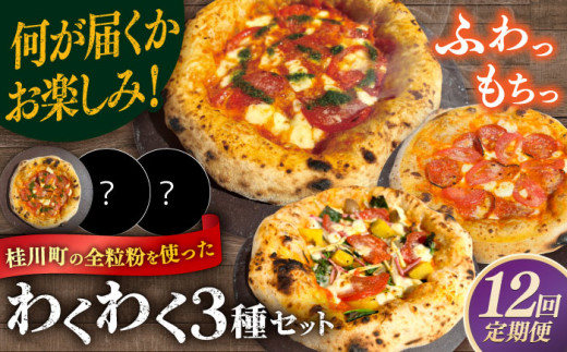 yS12ցzyƑ̏gpzsU 킭킭3Zbg(}Q[^EC2jsU Ⓚ sUq ҂ PIZZA p[eB[ sbc@ lC {i Ηq NX}X@ j쒬/PIZZERIA T