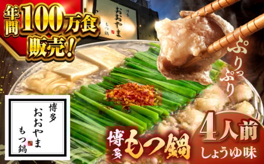    傤䖡 4lO ݖ   c   Zbg  Y Y Ⓚ   { X lCX  lC ۂ  Y  j쒬/