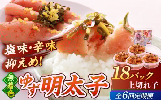 yS6ցzF 䂸q ؂q 18pbN(1620g)߂񂽂 Mq Mq߂񂽂   @@j쒬/LЃtBbV[}YNu  q ߂񂽂 [ADBO037]