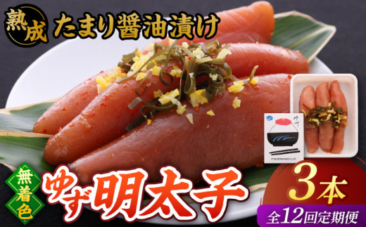 yS12ցzn ܂ݖЂ F 䂸q 3{(210g) ߂񂽂 Mq Mq߂񂽂   @j쒬/LЃtBbV[}YNu  q ߂񂽂 [ADBO047]